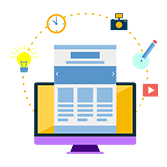 State Wise SEO Services in Preet Vihar